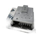 AIGER 183007 Holder #5 - Image 3