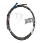 AIGER SensoTech - Image 2