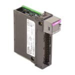 ALLEN-BRADLEY 1756-HSC - Image 4