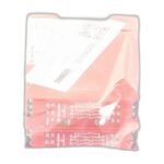 ALLEN-BRADLEY MSR117T