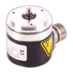 AMI-ELEKTRONIK BDG 6360-2-05-W126-10000-65 (41100290-10000) - Image 3