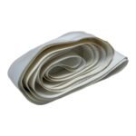 AMMERAAL BELTECH Nonex EM 5/1 00+02 - Image 2