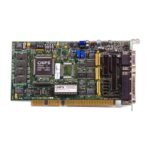 AREZZO CS311 REV.F-BD - Image 3