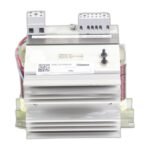 ARIFEX 0410-711181 - Image 2