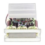 ARIFEX 0410-711181 - Image 5