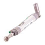 ASCO/JOUCOMATIC CI832 A 100 - Image 3