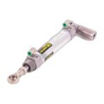 ASCO/JOUCOMATIC CI832 A 100 - Image 4