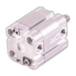 AVENTICS KPZ-DA-032-0015-00412241100000 (0822393202)