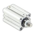 AVENTICS MNR: R412019921 - Image 3