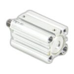 AVENTICS MNR: R412019921 - Image 5