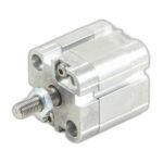 AVENTICS R0822393201