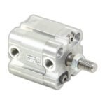 AVENTICS R0822393201 - Image 3