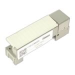 Allen-Bradley SLC 500 1746-N2 - Image 2