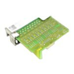 Allen-Bradley SLC 500 1746-OB16 - Image 3