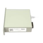 Allen-Bradley SLC 500 DH-485 Link Coupler