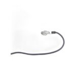 BALLUFF BES-516-113-A0-C-PU