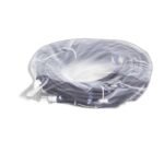 BALLUFF BES-516-113-A0-C-PU (lot 3pcs) - Image 2