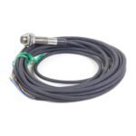 BALLUFF BES-516-325-A0-C-PU