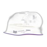 BALLUFF BES-516-325-S4-C (118892) (Lot of 2pcs) - Image 2