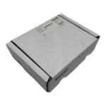 BALLUFF BOD 66M-LB12-S92 - Image 5