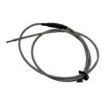 BANNER PBCT23TMB5 - Image 5