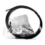 BANNER PBT26U - Image 2