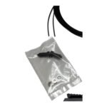 BANNER PBT26U - Image 3