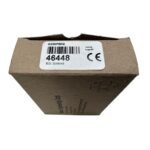 BANNER Q23SP6DQ - Image 3