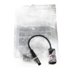 BANNER QS18VP6AF100Q - Image 2