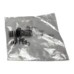 BANNER QS18VP6AF100Q - Image 3