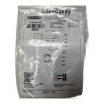 BANNER QS18VP6AF100Q - Image 4