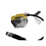 BANNER QS18VP6FPQ - Image 3