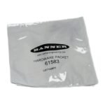 BANNER QS18VP6FPQ - Image 4