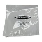 BANNER QS18VP6LDQ - Image 3