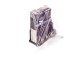 BBC T85 DM29 - Image 4