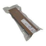 BECKER 90133400004 - Image 2