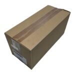 BECKHOFF AM3022-0E00-0000 - Image 2