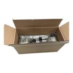 BECKHOFF AM3022-0E00-0000 - Image 3