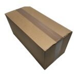 BECKHOFF AM3033-0E01-0000 - Image 2