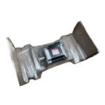 BECKHOFF AS1060-0110 - Image 2