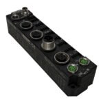 BECKHOFF EP7041-3002 - Image 3