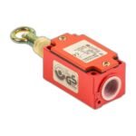 BERNSTEIN SEM-U1Z - Image 5