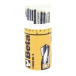 BETA 410MIX/SEL19 - Image 2