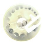 BETA 410MIX/SEL19 - Image 5