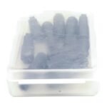 BETA 861RTX - Image 5