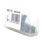 BETA 861TX - Image 3