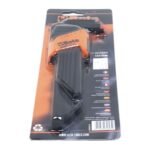 BETA 96BP/SC9 - Image 2