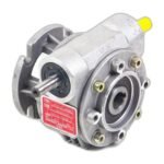 BONFIGLIOLI VF30F1-HSRB