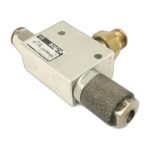 BOSCH 0 821 002 004 - Image 3