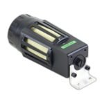 BOSCH 0 821 303 055 - Image 5